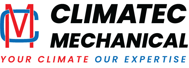 Climatec Mechanical